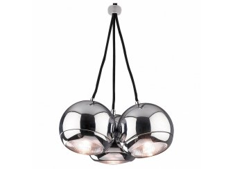 Подвесной светильник Nano SL873.103.03