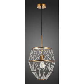 Подвесной светильник Narrio SL1016.213.01