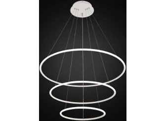 Подвесной светильник Неон CL731090