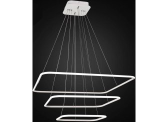 Подвесной светильник Неон CL731K110