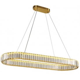 Подвесной светильник APL.026.03.70