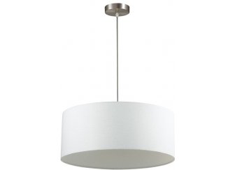 Подвесной светильник Nikki 3745/3