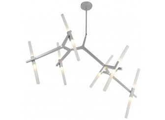 Подвесной светильник 07531-12,16