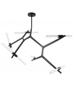 Подвесной светильник 07531-12,19