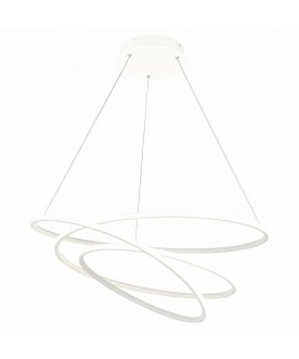 Светильник Nola MOD100PL-L88W