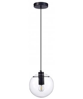 Подвесной светильник SL1056.403.01