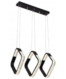 Подвесной светильник V2890-PL