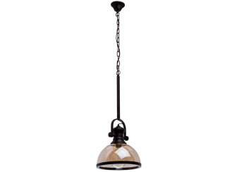 Подвесной светильник Нойвид 682012001