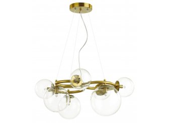 Подвесной светильник 4276/7