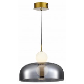 Подвесной светильник SL6112.203.07