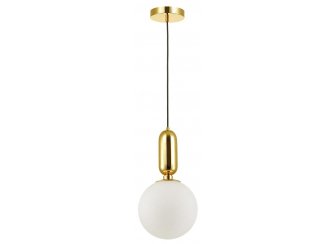 Подвесной светильник Okia 4669/1