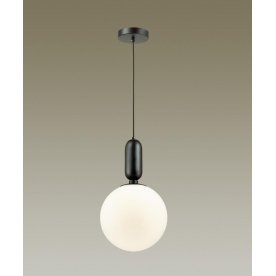 Подвесной светильник Okia 4671/1