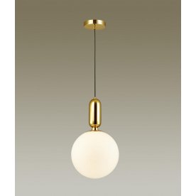 Подвесной светильник Okia 4672/1