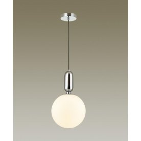 Подвесной светильник Okia 4673/1