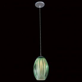 Подвесной светильник Октопус CL944003