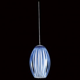 Подвесной светильник Октопус CL944006