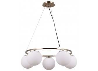 Подвесной светильник 306014505