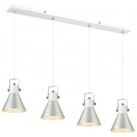 Подвесной светильник Ollie 3788/4