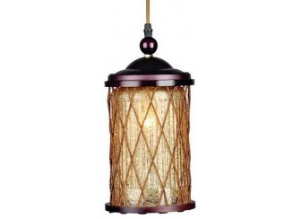 Подвесной светильник OML-58406-01