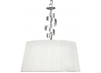 Подвесной светильник OML-60106-01