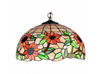 Подвесной светильник OML-80703-03