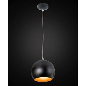 Подвесной светильник Оми CL945115