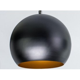 Подвесной светильник Оми CL945115