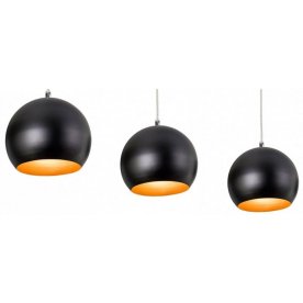 Подвесной светильник Оми CL945135