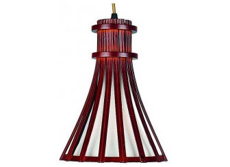 Подвесной светильник OML-59403-01