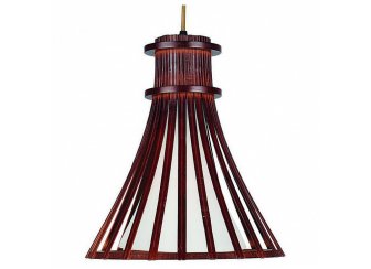 Подвесной светильник OML-59413-01