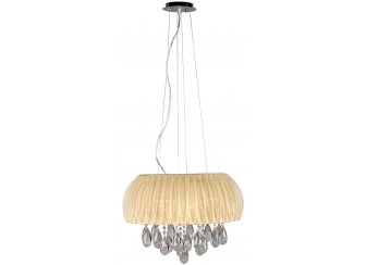 Подвесной светильник OML-607 OML-60703-12