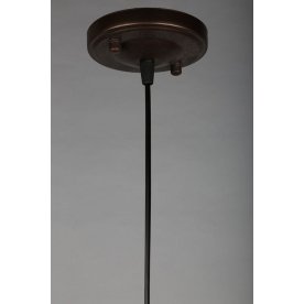 Подвесной светильник OML-90006-01
