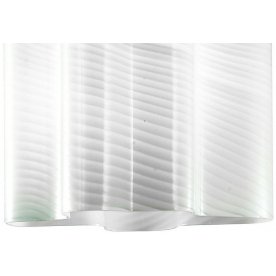 Подвесной светильник Onde SL117.503.01