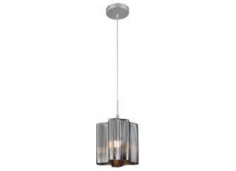 Подвесной светильник Onde SL117.703.01