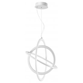 Подвесной светильник 359170