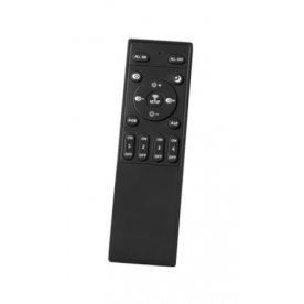 Подвесной светильник 359178