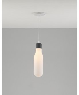 Подвесной светильник V1701-1P