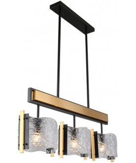 Подвесной светильник OML-99703-03