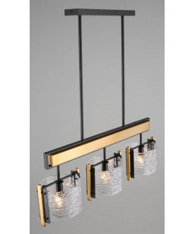 Подвесной светильник OML-99703-03