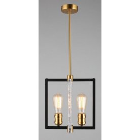 Подвесной светильник OML-99706-02