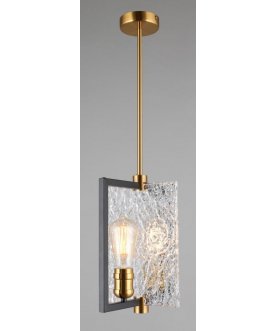 Светильник Onte OML-99706-02