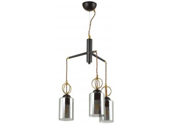 Подвесной светильник Opika 4657/3