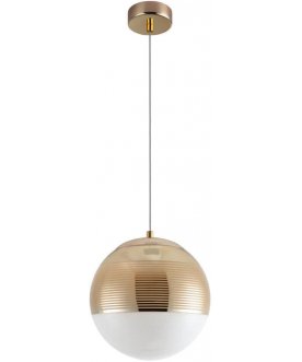 Подвесной светильник OPTIMA SP1 D200