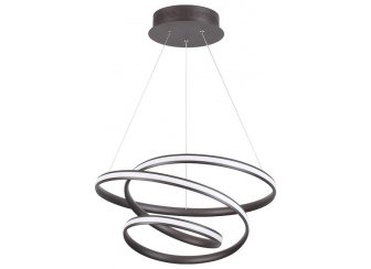 Подвесной светильник Orbit 3864/60L