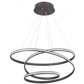 Подвесной светильник Orbit 3864/85L