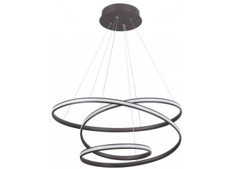 Подвесной светильник Orbit 3864/85L