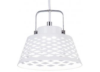 Подвесной светильник Орегон CL508110