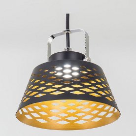 Подвесной светильник Орегон CL508112