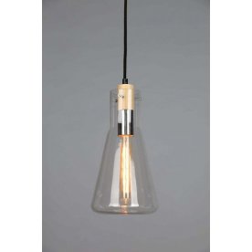 Подвесной светильник Ornella OML-91106-01