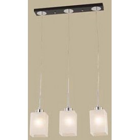 Подвесной светильник Оскар CL127231